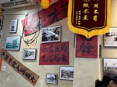 -扬二春炒饭(国庆路总店)