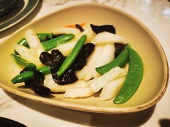 -鹿港小镇(黄金店)