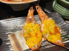 -匠和风精致料理(成都龙湖滨江天街店)