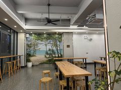 -文昌邓记清补凉(西沙路店)