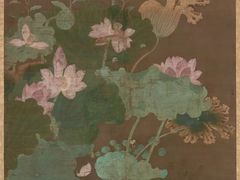 -东京国立博物馆