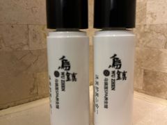 -乌镇枕水度假酒店