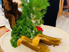 -湯系·煲汤手艺人(东二环泰禾广场店)
