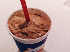 -DQ·蛋糕·冰淇淋(绿宝店)