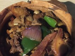 -紫金食坊(江南西路店)