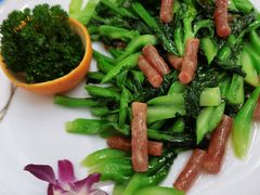 -森谷美食公园(杨行店)