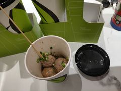 -813芭依珊 BAESAn(汇港购物中心店)