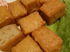 -密友回转自助火锅(世茂国际广场店)