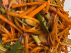 -滇铺子·云南特色菜·第九届野生菌美食节(东风东路c86店)