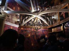 -逃脱反斗城沉浸剧情密室(北京路店)