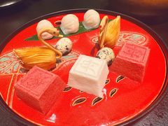 -三利音·浦之舟(滨江大道店)