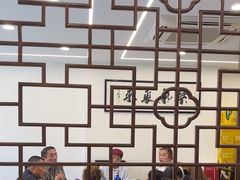 -王家大院·南京菜(湛江路总店)