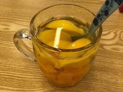 -面道赞宁海海鲜面(迎凤街店)