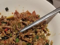 -兰湘子·湘菜小炒(崂山丽达店)