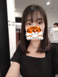 -SWANK SALON