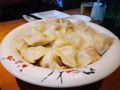 -小平岛開海水饺(浑南店)