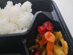 -便利蜂(创展大厦102号店)