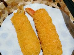 -和府捞面(方庄店)