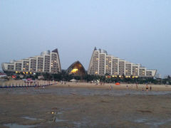 iphone_upload_pic-营口金泰珑悦海景大酒店