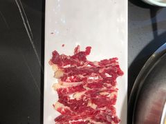 -二刀潮牛(重庆光环购物公园店)