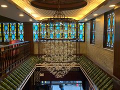 -点都德(聚福楼店)