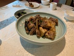 -阿斯牛牛·凉山菜(新会展店)