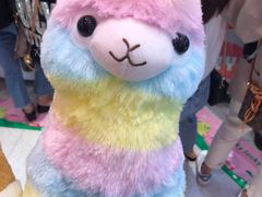 -LLJ夹机占(正佳广场店)