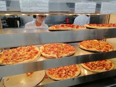 -山姆餐吧(山姆会员商店店)