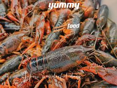 -天津金元宝滨海农产品交易市场(共发大道)