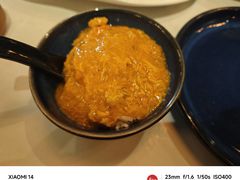 -荟廷·晶萃(陆家嘴尚悦湾店)