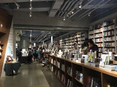 -方所(华润万象城店)