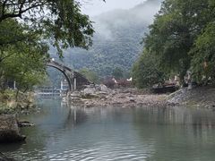 -鹿亭中村