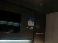 -蓉府金足印象影院式足道·按摩·SPA·美食(青白江31分店)