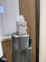 -上海玫瑰医疗美容医院