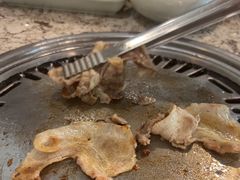 -高丽屋(天宁寺店)