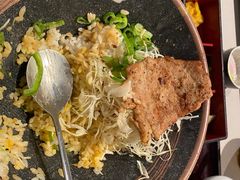 -dodonpa.墩墩伐 便当食堂(博华广场店)