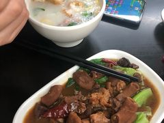 -银记肠粉店(中山一路店)