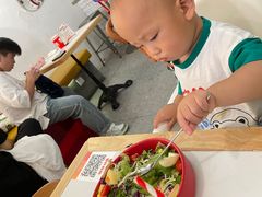 -Eckl’s爱氏热狗(猫街店)