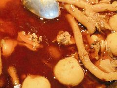 -李子坝梁山鸡(李子坝大鸡哥店)