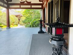 -西安华清御汤酒店