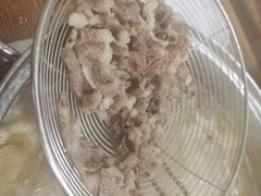 -顺记牛肉店