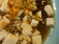 -今鲜源大酒店·中华餐饮名店(新湛路店)