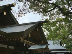 -热田神宫