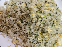 -重庆石磨豆花庄(乔庄店)