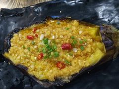 -赤甲皇(仙霞路店)