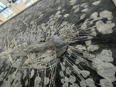 -安徽省地质博物馆