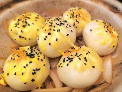 -南方酒店·淮扬菜(回民街店)