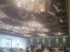 -陶陶居·雅园(凯华国际店)