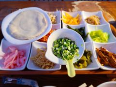 丝娃娃-怪噜范·老贵阳街头名小吃(鸿通城店)