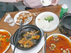 -小二郎私房菜(鼓浪屿店)